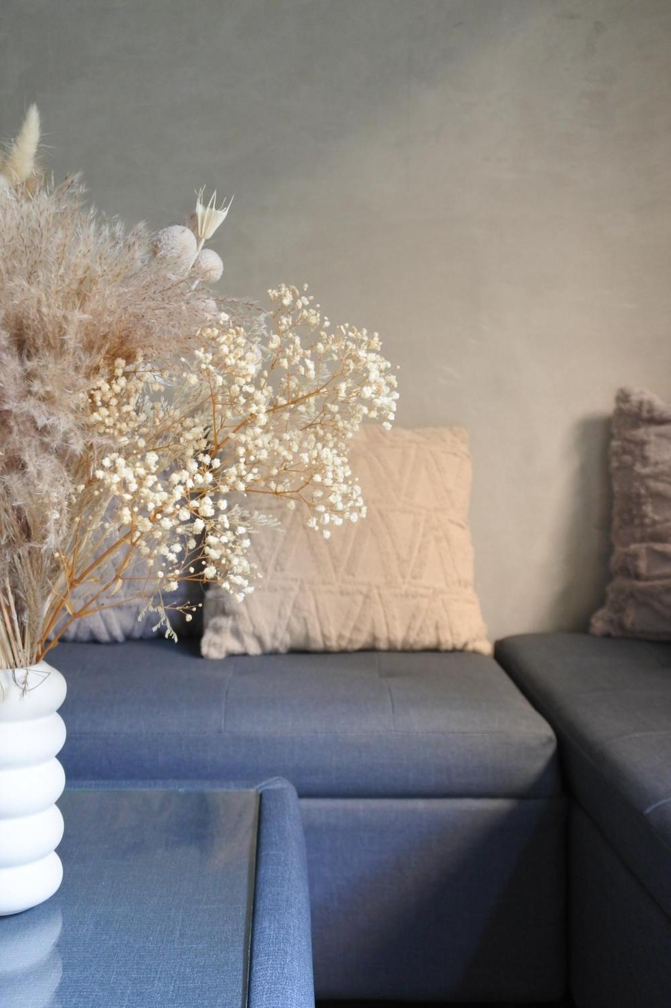 El Nido Lofts Διαμέρισμα Εξωτερικό φωτογραφία