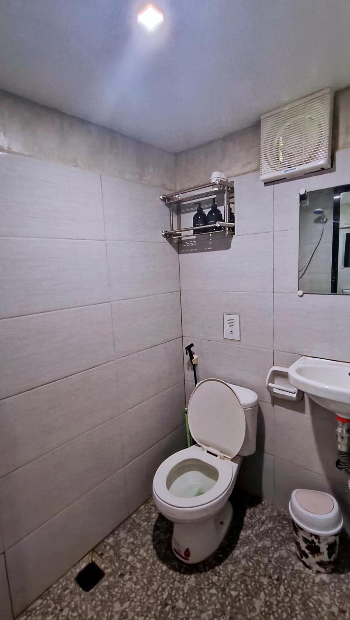 El Nido Lofts Διαμέρισμα Εξωτερικό φωτογραφία